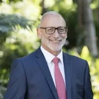 Mark Imbesi - Real Estate Agent