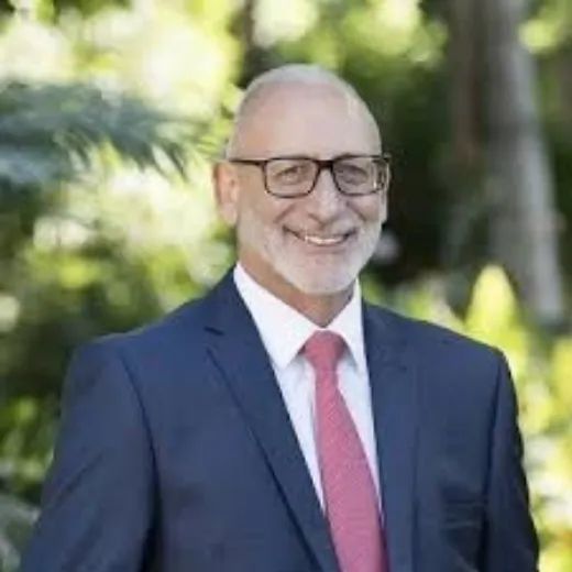 Mark Imbesi - Real Estate Agent at Stockdale & Leggo - Glenroy