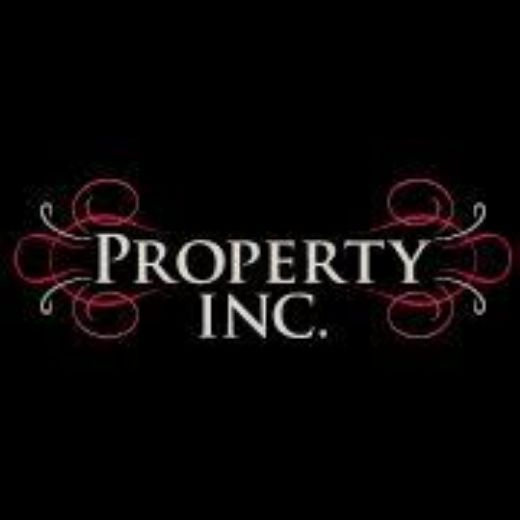 Angell Gwilliams - Real Estate Agent at Property Inc. Estate Agents