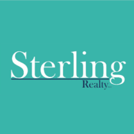 Sterling Realty - POINT COOK - Real Estate Agency