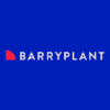 Rental Dept Barry Plant Noble Park - Real Estate Agent - Barry Plant - Noble Park, Keysborough & Dandenong Sales