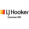 LJ Hooker Cannon Hill Leasing - Real Estate Agent - LJ Hooker - Cannon Hill