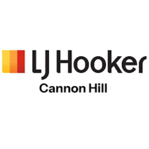 LJ Hooker Cannon Hill Leasing - Real Estate Agent at LJ Hooker - Cannon Hill