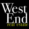 West End Real Estate Property Management - Real Estate Agent - West End Real Estate - Geelong West