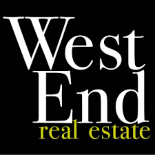 West End Real Estate Property Management - Real Estate Agent at West End Real Estate - Geelong West