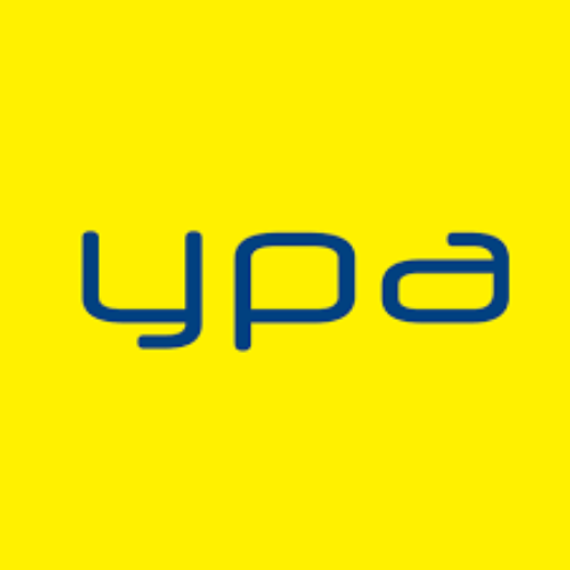 Team Ajit Anuj - Real Estate Agent at YPA Cranbourne - CRANBOURNE