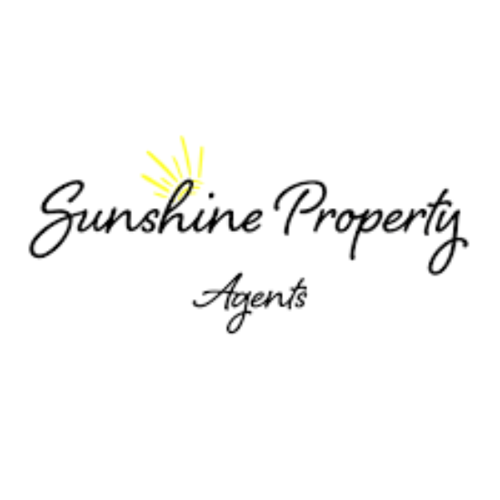 Sunshine Property Agents - COOROIBAH - Real Estate Agency