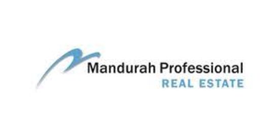 Mandurah Professional Real Estate - Real Estate Agency