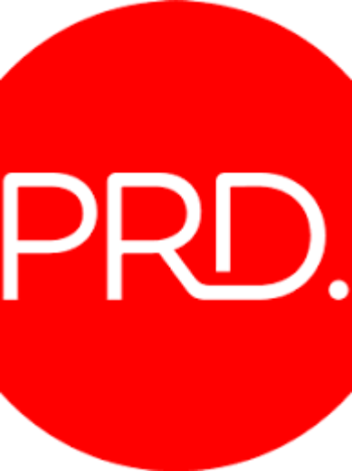 Danni Simpson - Real Estate Agent at PRD - Nundah