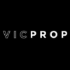 VICPROP Melbourne Leasing - Real Estate Agent - VICPROP - MELBOURNE CBD