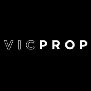 VICPROP Melbourne Leasing - Real Estate Agent