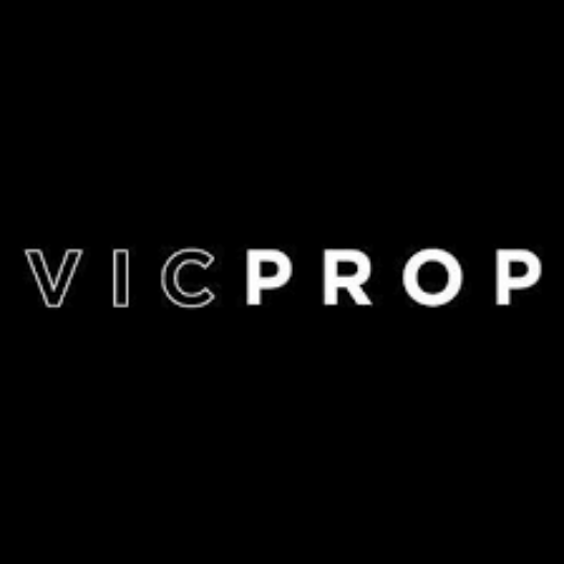VICPROP Melbourne Leasing - Real Estate Agent at VICPROP - MELBOURNE CBD