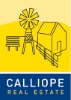 Karen Schuh - Real Estate Agent - Calliope Real Estate -  Calliope