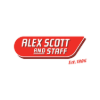 Wonthaggi Reception - Real Estate Agent - Alex Scott & Staff - Wonthaggi