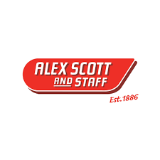 Wonthaggi Reception - Real Estate Agent From - Alex Scott & Staff - Wonthaggi