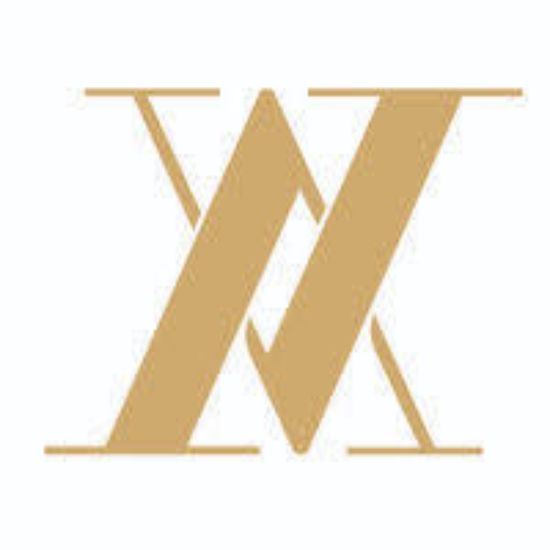 Excellence Property Specialists - PERTH - Real Estate Agency