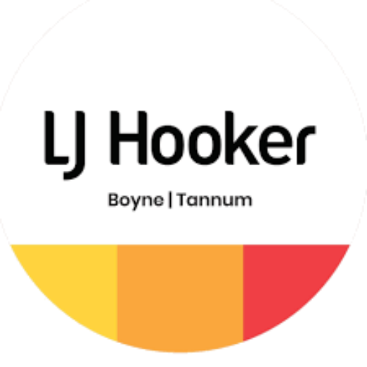 LJ Hooker Boyne Tannum - Real Estate Agent at LJ Hooker - Boyne Island / Tannum Sands