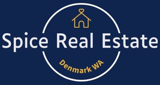 Spice Real Estate - DENMARK - Real Estate Agency