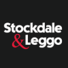 Stockdale Leggo Rental Department - Real Estate Agent - Stockdale & Leggo - Portarlington  