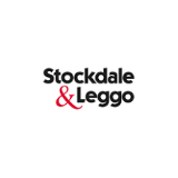 Stockdale Leggo Rental Department - Real Estate Agent From - Stockdale & Leggo - Drysdale