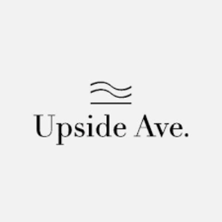 Leasing Team - Real Estate Agent