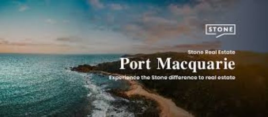 Stone Real Estate - PORT MACQUARIE - Real Estate Agency