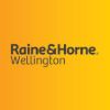 Raine & Horne Wellington Pt Rentals Pt Rentals - Real Estate Agent - Raine & Horne - Wellington Point