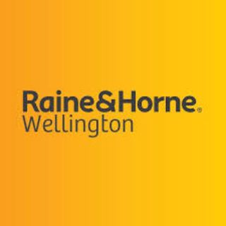 Raine & Horne Wellington Pt Rentals Pt Rentals - Real Estate Agent