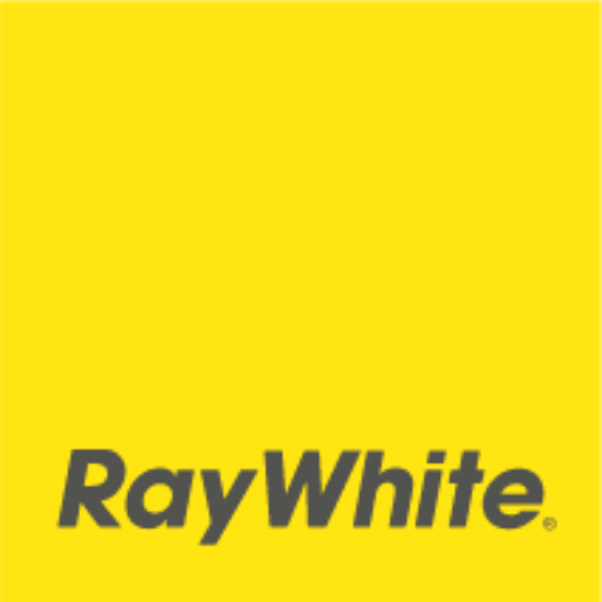 Ray White - Hoppers Crossing - Real Estate Agency