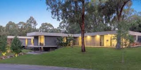 Stevenson Real Estate - Victoria - Real Estate Agency