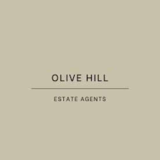 Olive Hill Estate Agents - BULLI - Real Estate Agency