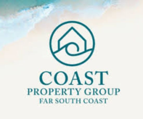 Coast Property Group Far South Coast - MERIMBULA - Real Estate Agency