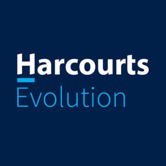Harcourts Evolution - Real Estate Agency