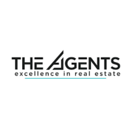 Leasing Team - Real Estate Agent at The Agents Excellence in Real Estate - WILLIAMS LANDING