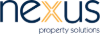 Jo McKinnon - Real Estate Agent - Nexus Property Solutions - Queensland