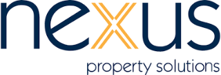 Jo McKinnon - Real Estate Agent