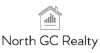 Jing Yu - Real Estate Agent - North GC Realty - COOMERA