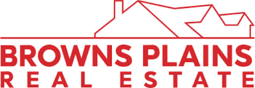 BPRE Rentals - Real Estate Agent at Browns Plains Real Estate - REGENTS PARK