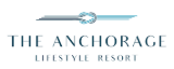 Anchorage Lifestyle Community - Real Estate Agent From - Serenitas Management - QLD