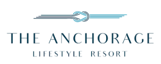 Anchorage Lifestyle Community - Real Estate Agent