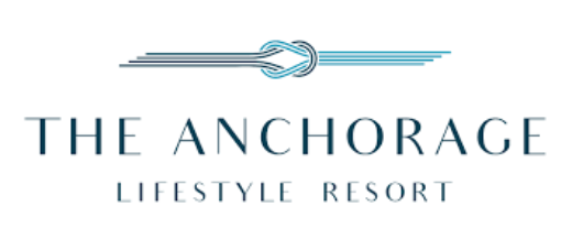 Anchorage Lifestyle Community - Real Estate Agent at Serenitas Management - QLD