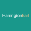 Jemma Currie - Real Estate Agent - Harrington Earl - Clifton Hill