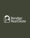 Reception BRE - Real Estate Agent From - Bendigo Real Estate - Bendigo