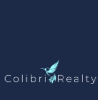 Victoria Freame - Real Estate Agent - Colibri Realty
