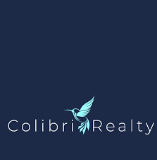 Victoria Freame - Real Estate Agent From - Colibri Realty