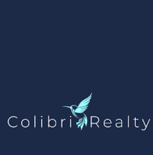Victoria Freame - Real Estate Agent