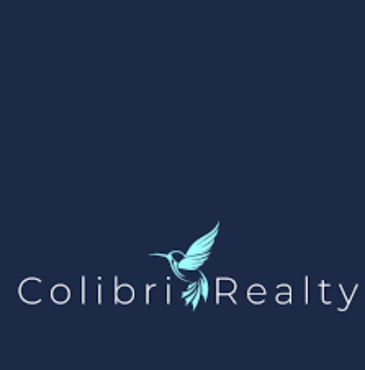 Victoria Freame - Real Estate Agent at Colibri Realty