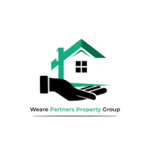 Rental  Weare Partners - Real Estate Agent at Weare Partners Property Group