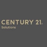 Taylor Hook - Real Estate Agent From - Century 21 Solutions - ROCKHAMPTON CITY