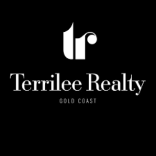 Terrilee Property Management - Real Estate Agent